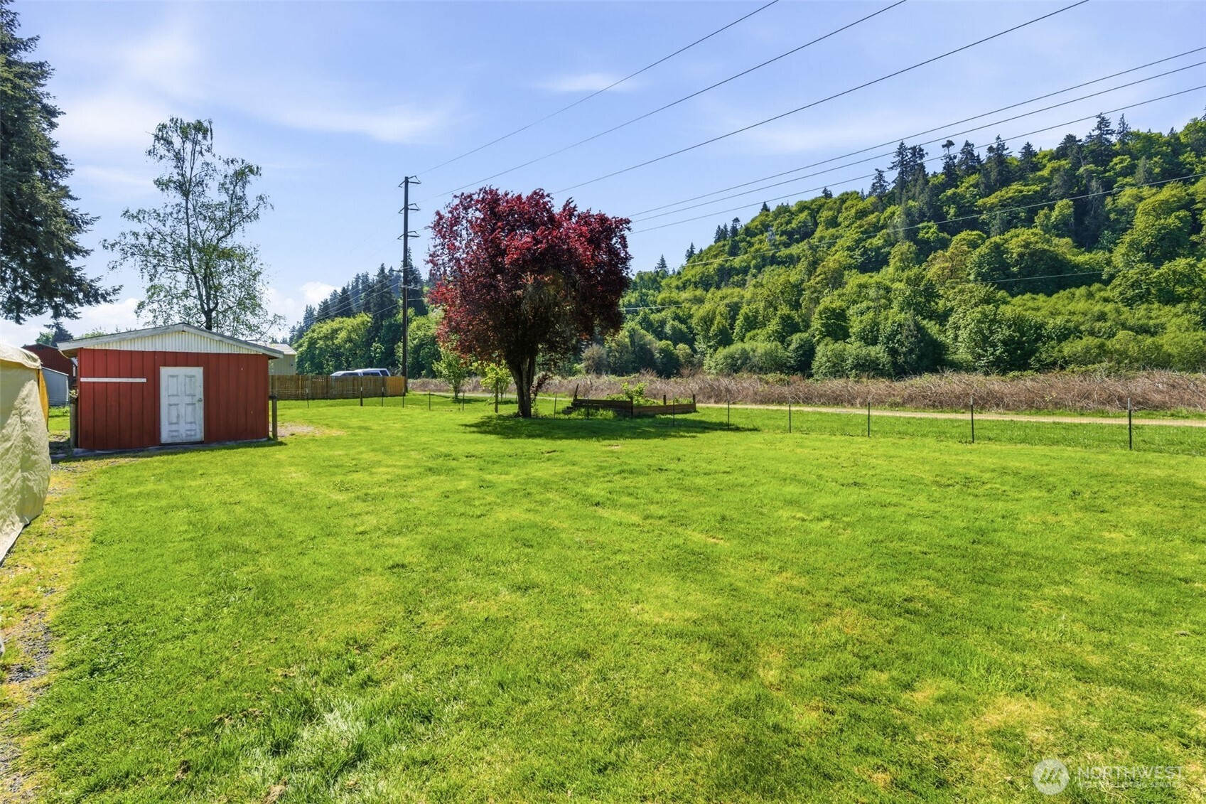 2016 42nd Avenue Longview, WA 98632 - Photo 13 of 32