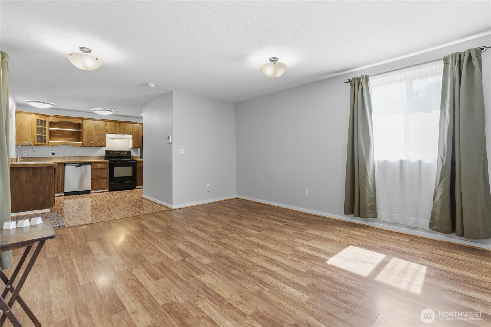 2016 42nd Avenue Longview, WA 98632 - Photo 15 of 32