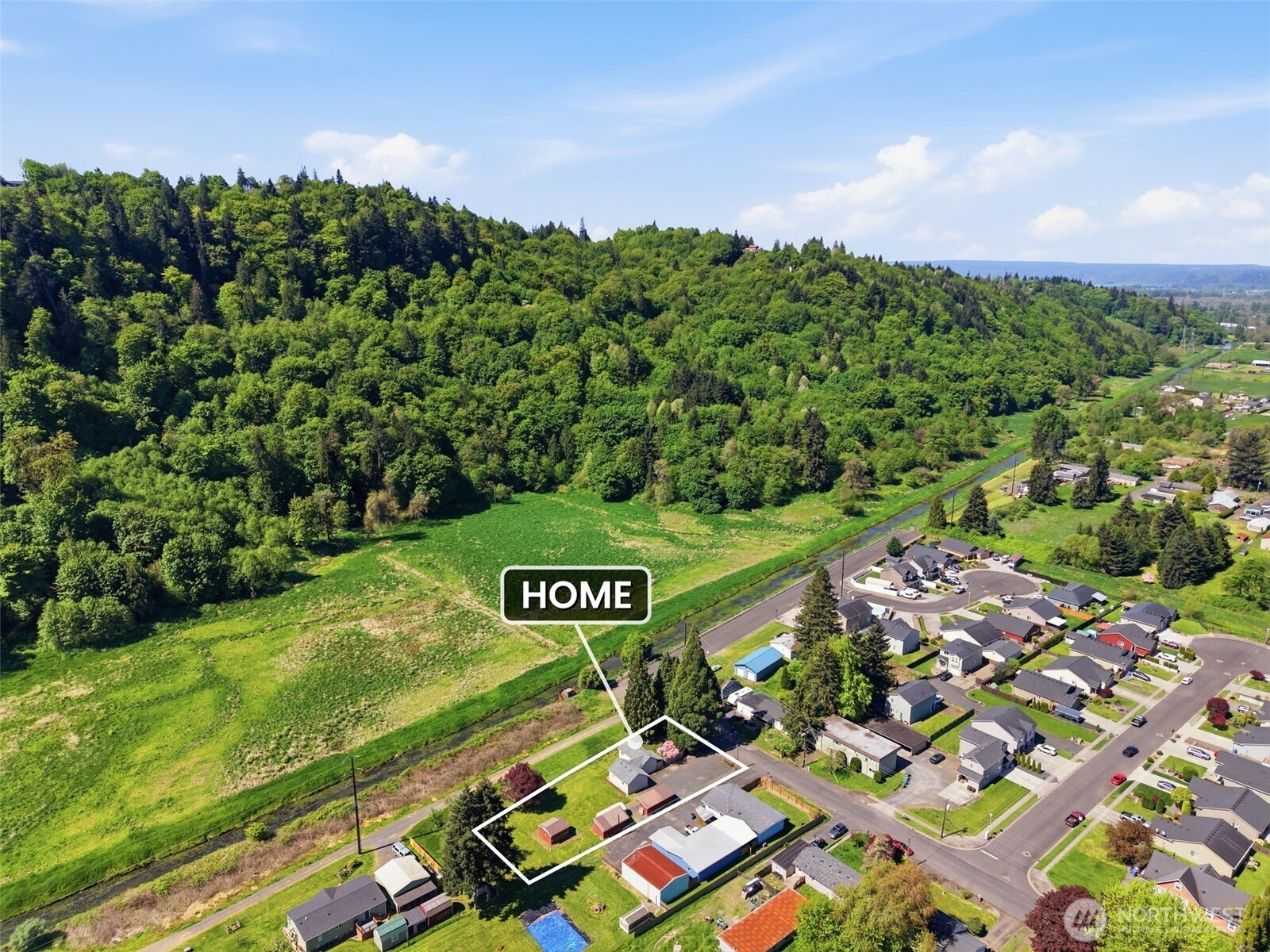 2016 42nd Avenue Longview, WA 98632 - Photo 29 of 32