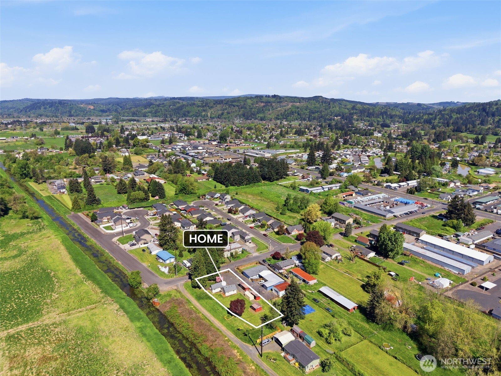 2016 42nd Avenue Longview, WA 98632 - Photo 30 of 32