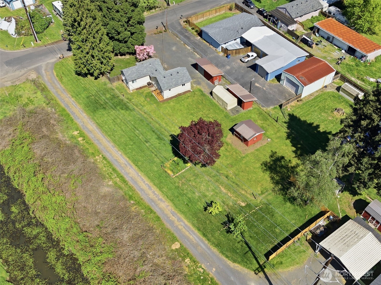 2016 42nd Avenue Longview, WA 98632 - Photo 31 of 32