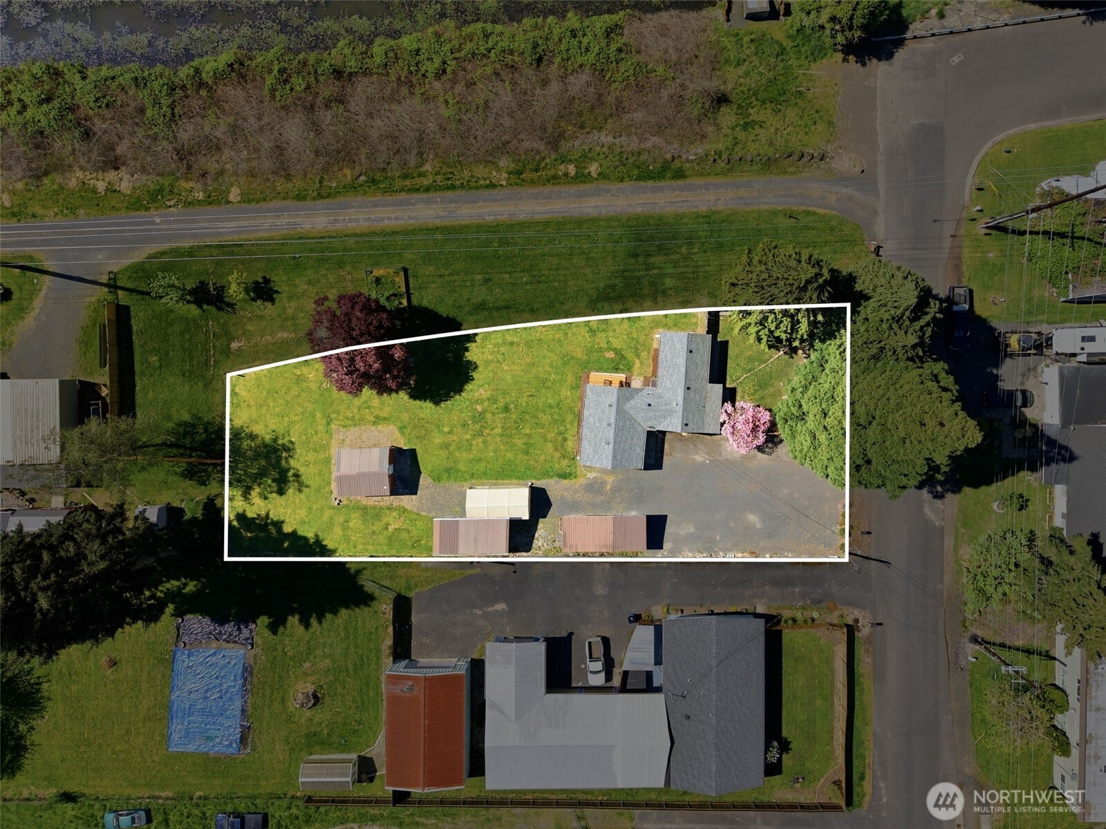 2016 42nd Avenue Longview, WA 98632 - Photo 32 of 32