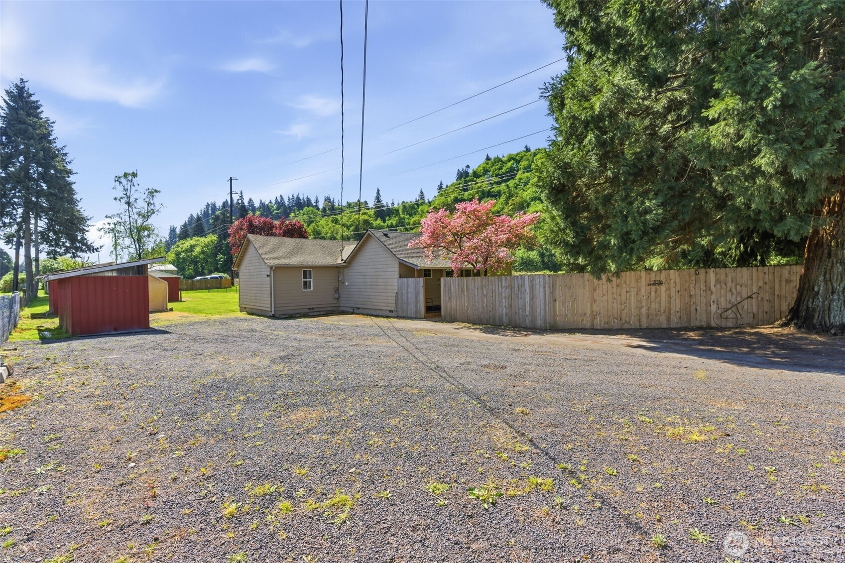 2016 42nd Avenue Longview, WA 98632 - Photo 5 of 32