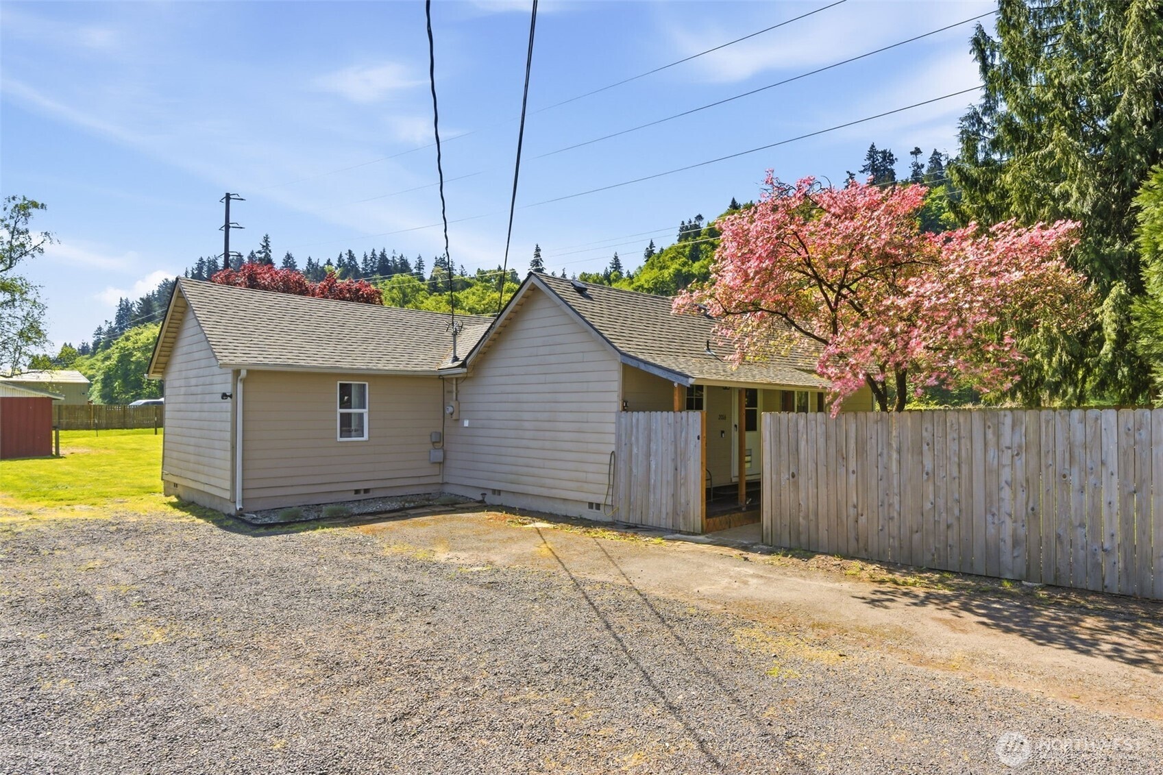 2016 42nd Avenue Longview, WA 98632 - Photo 6 of 32