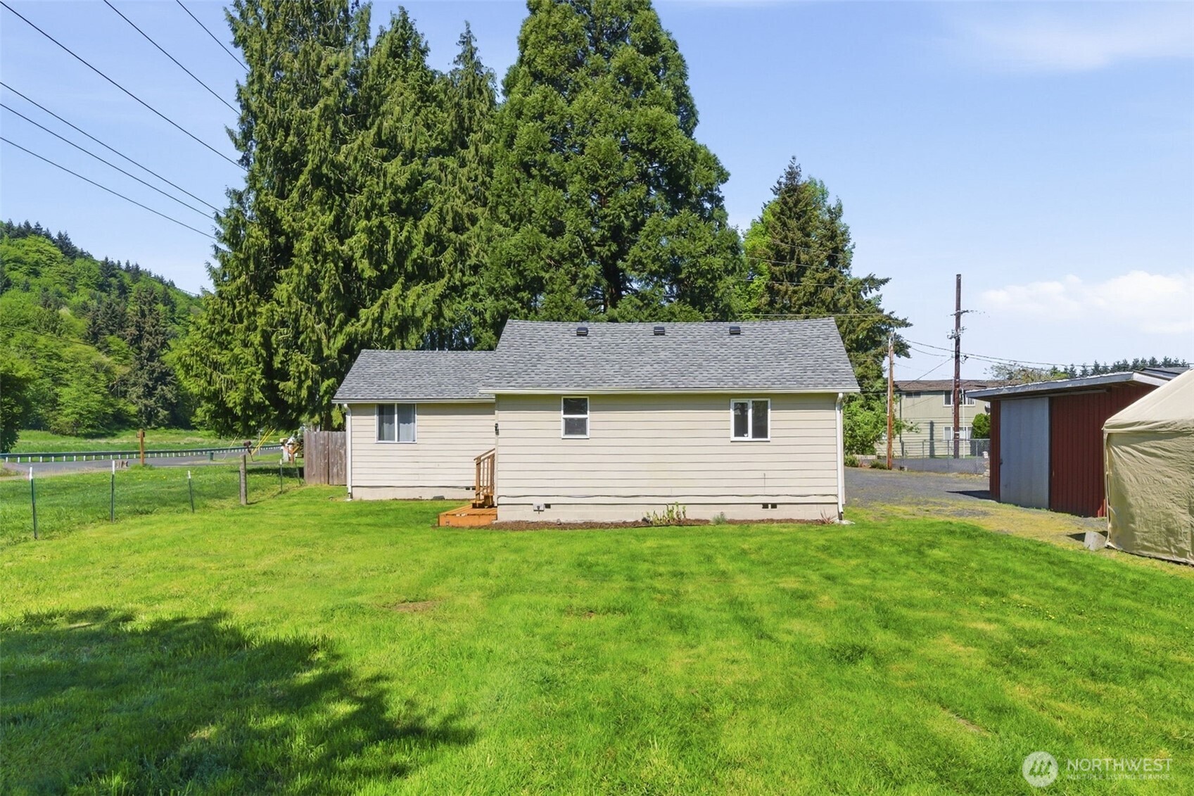 2016 42nd Avenue Longview, WA 98632 - Photo 8 of 32