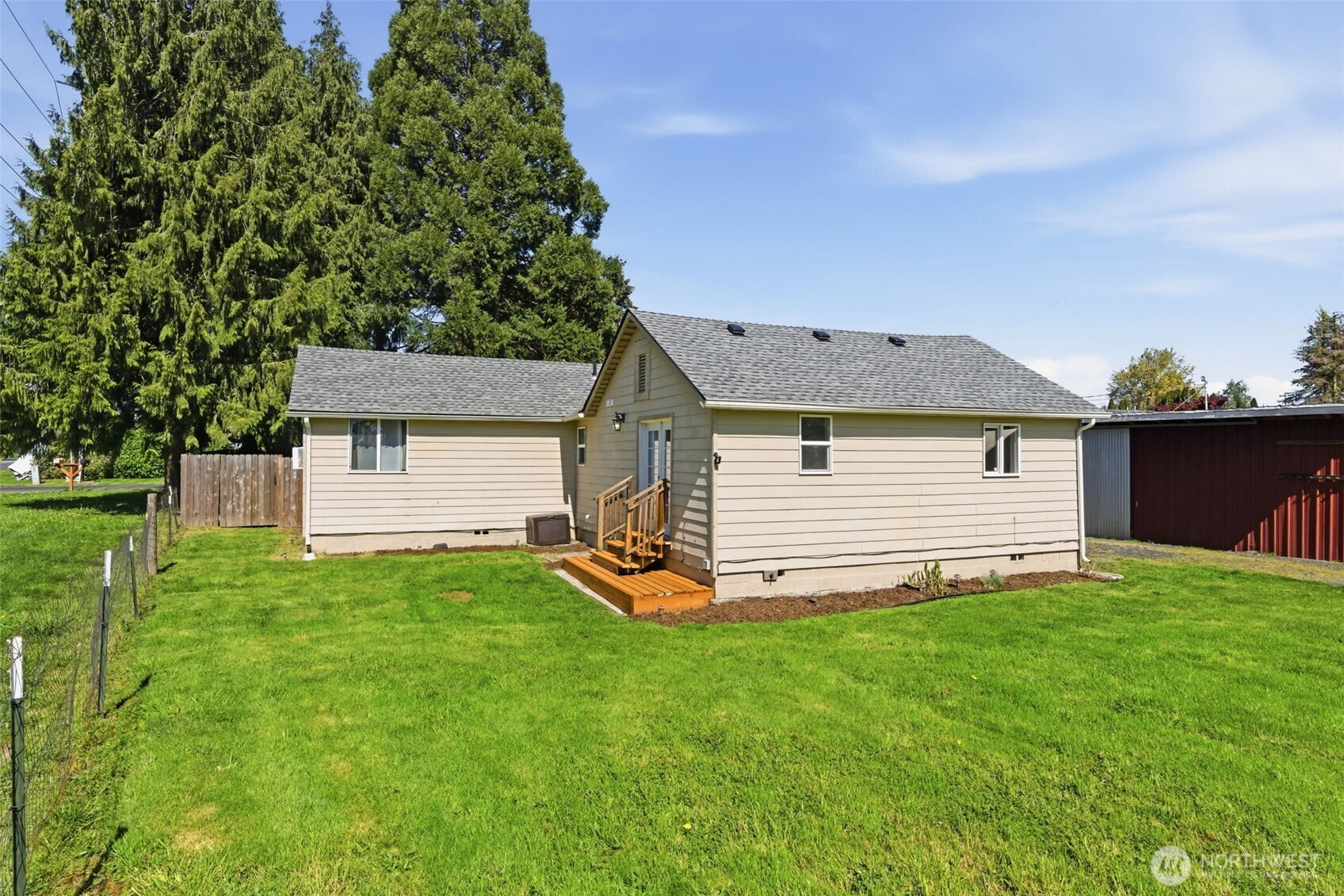 2016 42nd Avenue Longview, WA 98632 - Photo 9 of 32