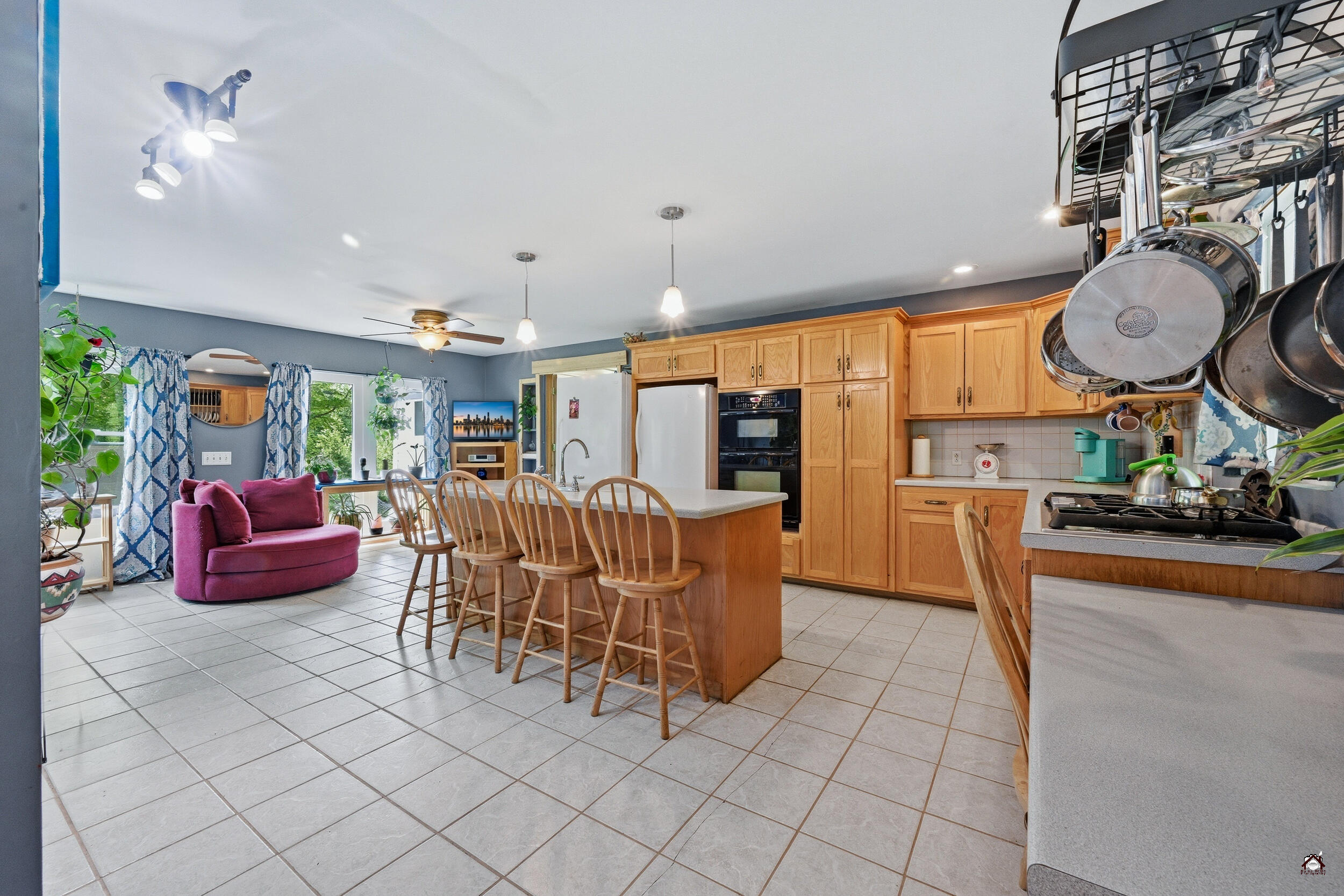 383 South Solon Road Solon, ME 04979 - Photo 9 of 51 137-ydpd3xc-lp-114