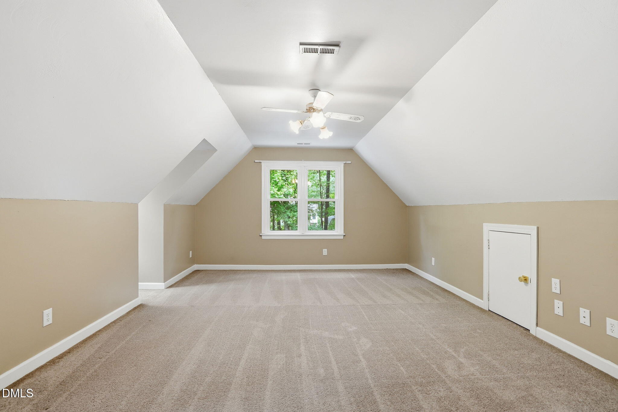 1605 Harmont Drive Raleigh, NC 27603 - Photo 50 of 78