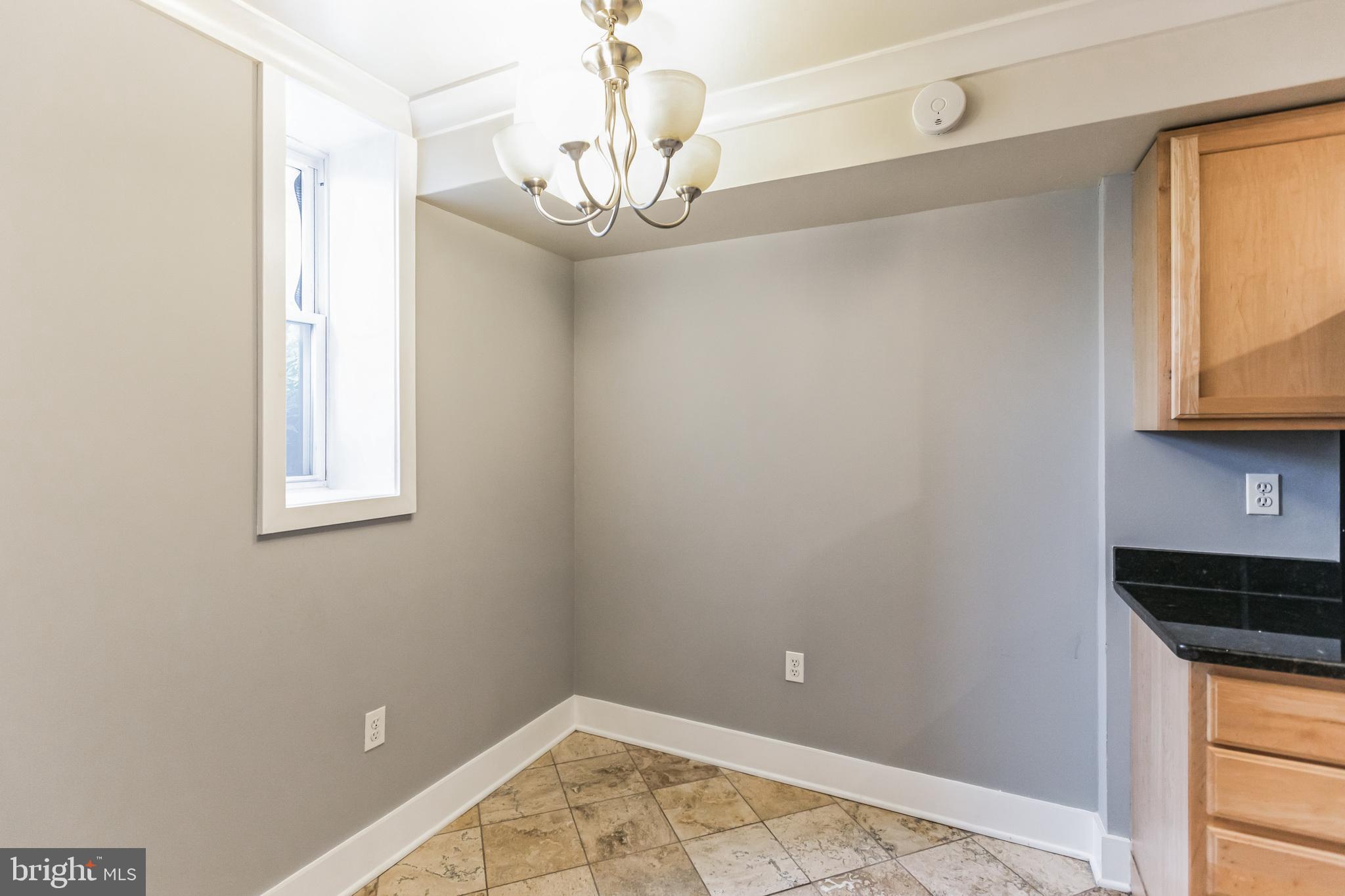 2615 4th Street Northeast, Unit B1 Washington, DC 20002 - Photo 6 of 16
