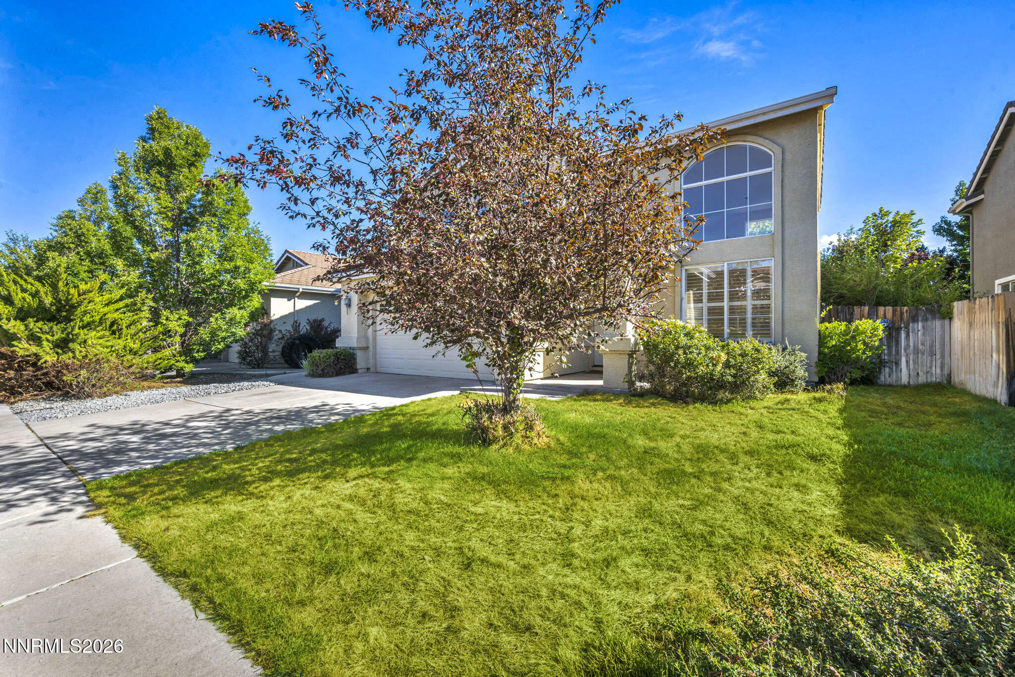 10048 Silver Star Drive Reno, NV 89521 - Photo 4 of 53 4-web-or-mls-10048-silver-star-dr (1)