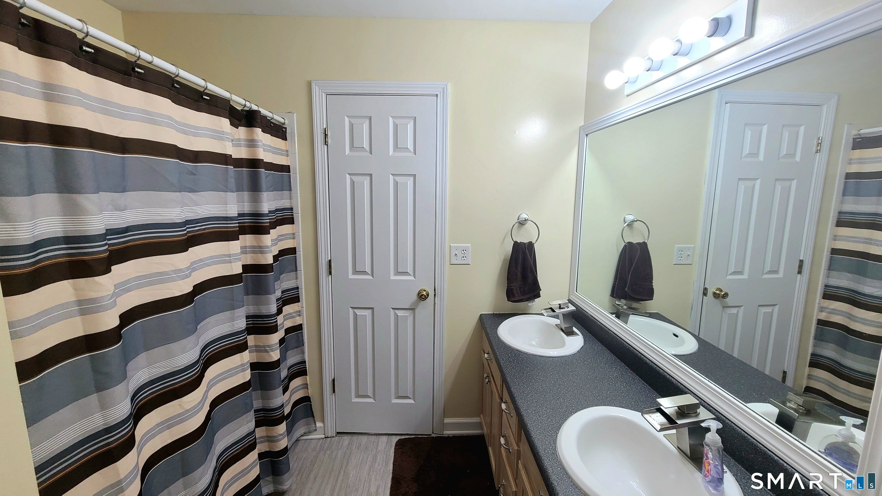 310 Boston Post Road, Unit 9 Waterford, CT 06385 - Photo 9 of 14