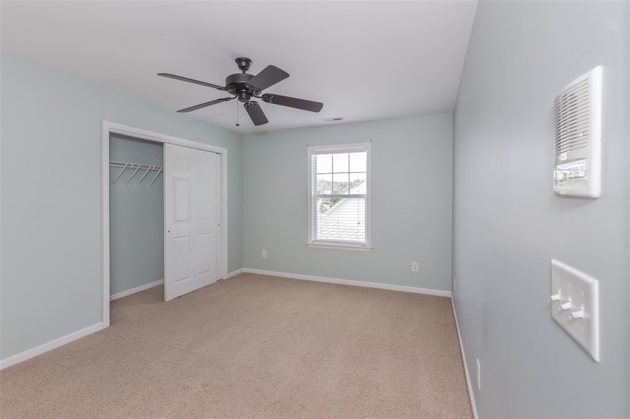 112 Locke Woods Road Raleigh, NC 27603 - Photo 16 of 25 Photo 16