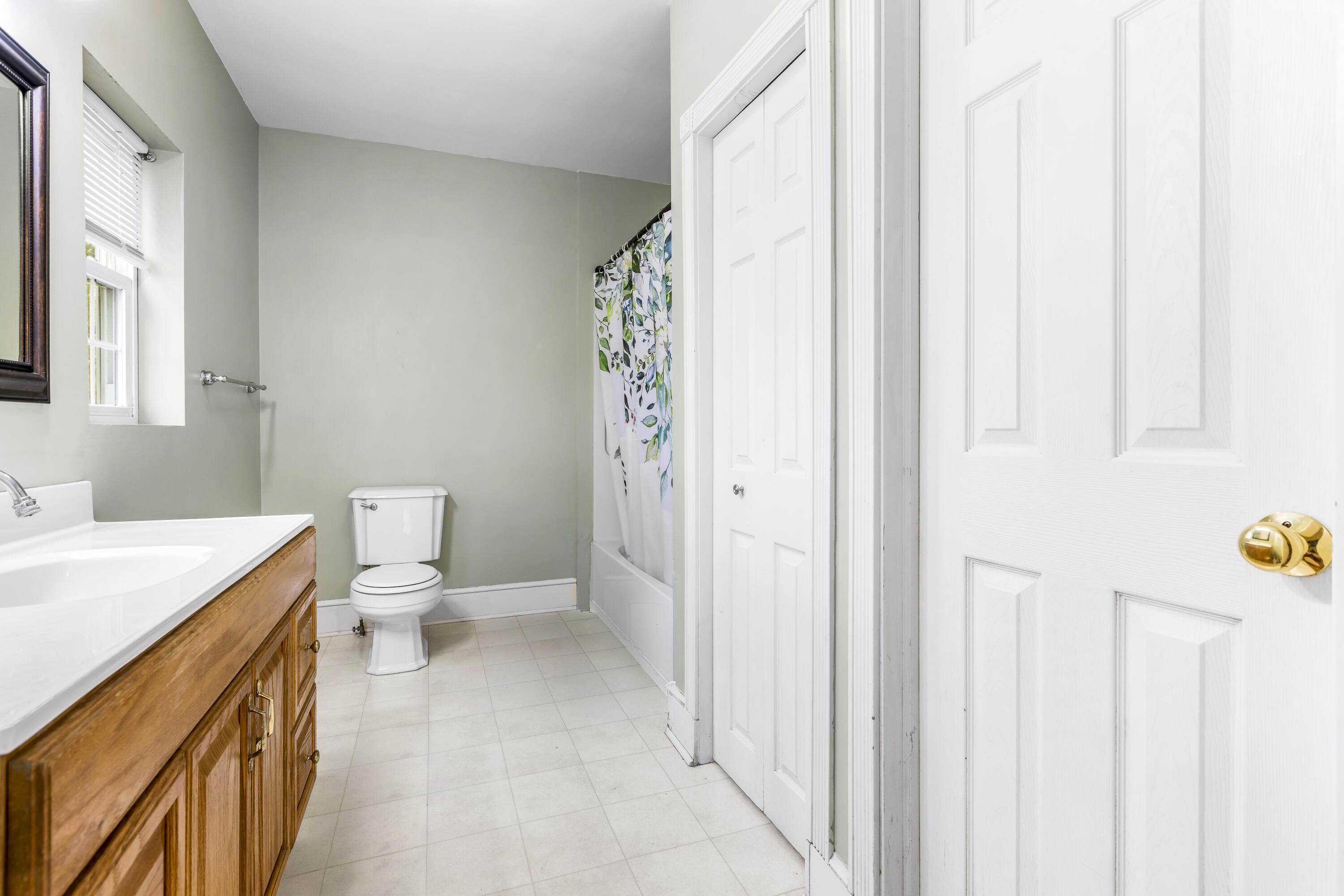4585 South Onondaga Road Onondaga, MI 49264 - Photo 17 of 39 _P7A5577_E