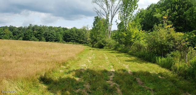 Spisak Road Bainbridge, NY 13733 - Photo 6 of 12 Resized95
