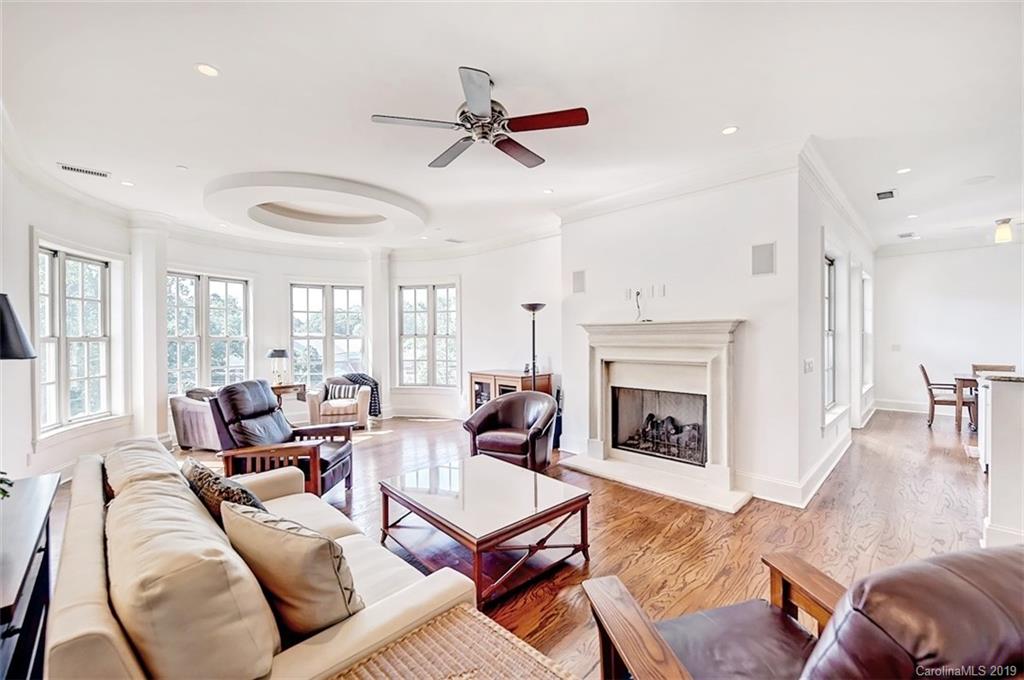 2823 Providence Road, Unit 147 Charlotte, NC 28211 - Photo 1 of 41 Gallery Image 1