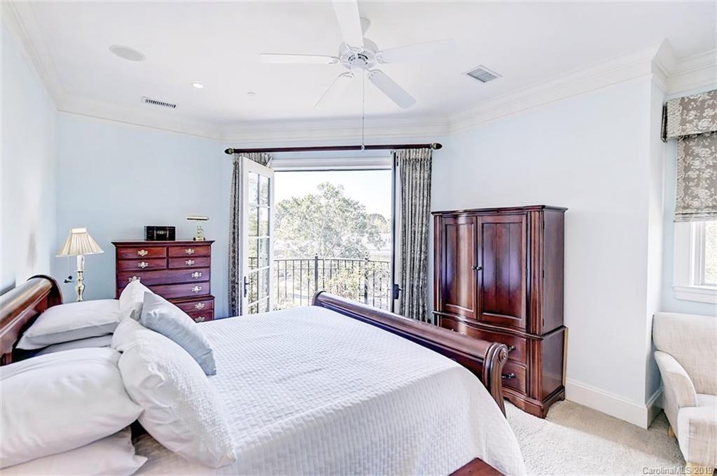 2823 Providence Road, Unit 147 Charlotte, NC 28211 - Photo 2 of 41 Gallery Image 2