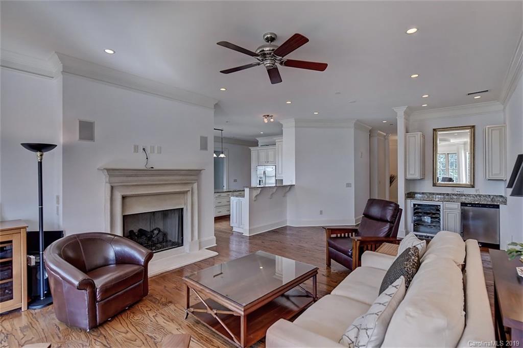 2823 Providence Road, Unit 147 Charlotte, NC 28211 - Photo 11 of 41 Gallery Image 11
