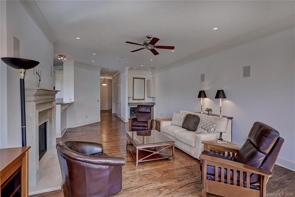 2823 Providence Road, Unit 147 Charlotte, NC 28211 - Photo 12 of 41 Gallery Image 12