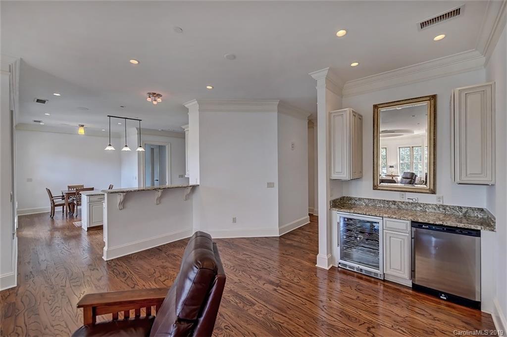 2823 Providence Road, Unit 147 Charlotte, NC 28211 - Photo 13 of 41 Gallery Image 13