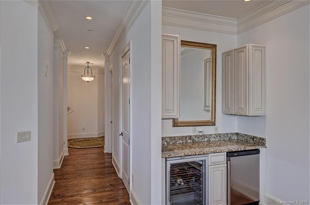 2823 Providence Road, Unit 147 Charlotte, NC 28211 - Photo 14 of 41 Gallery Image 14
