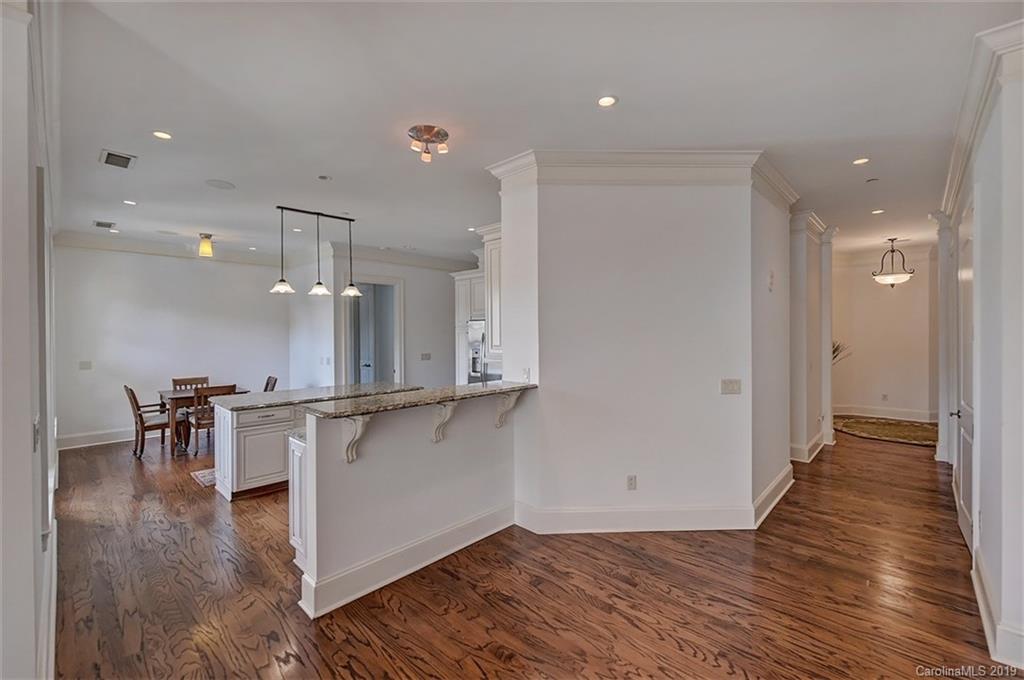 2823 Providence Road, Unit 147 Charlotte, NC 28211 - Photo 15 of 41 Gallery Image 15