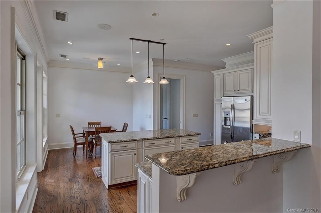 2823 Providence Road, Unit 147 Charlotte, NC 28211 - Photo 16 of 41 Gallery Image 16
