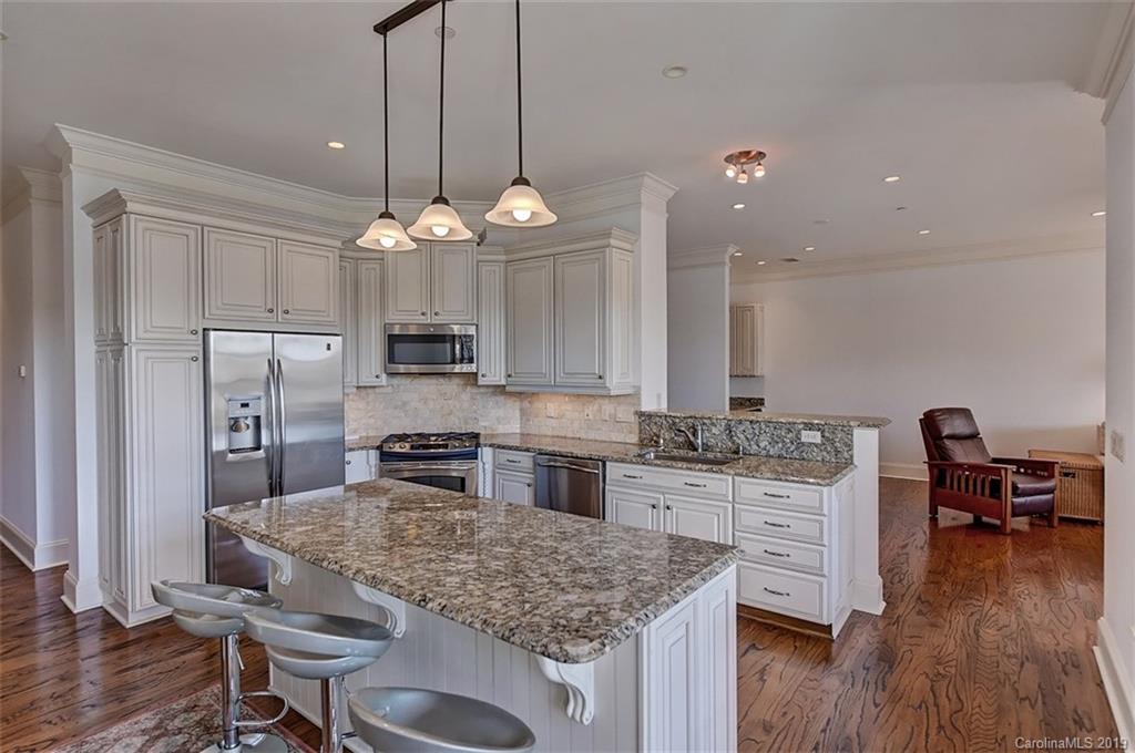 2823 Providence Road, Unit 147 Charlotte, NC 28211 - Photo 17 of 41 Gallery Image 17
