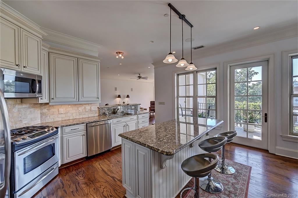 2823 Providence Road, Unit 147 Charlotte, NC 28211 - Photo 19 of 41 Gallery Image 19