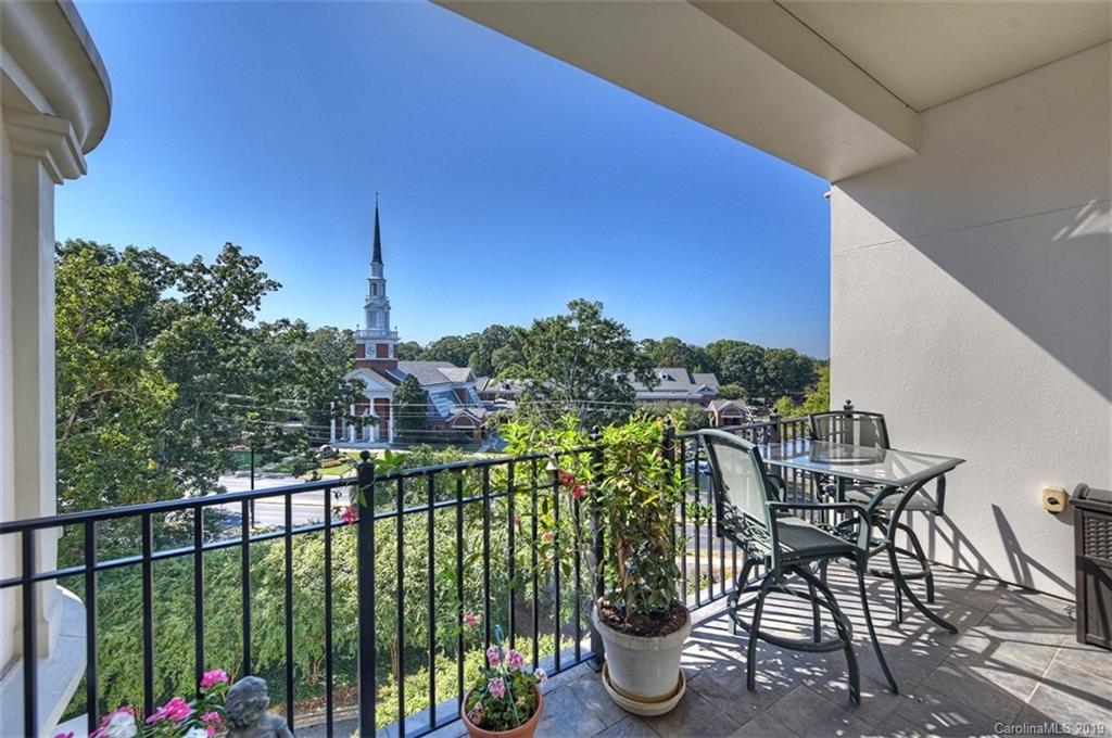 2823 Providence Road, Unit 147 Charlotte, NC 28211 - Photo 3 of 41 Gallery Image 3