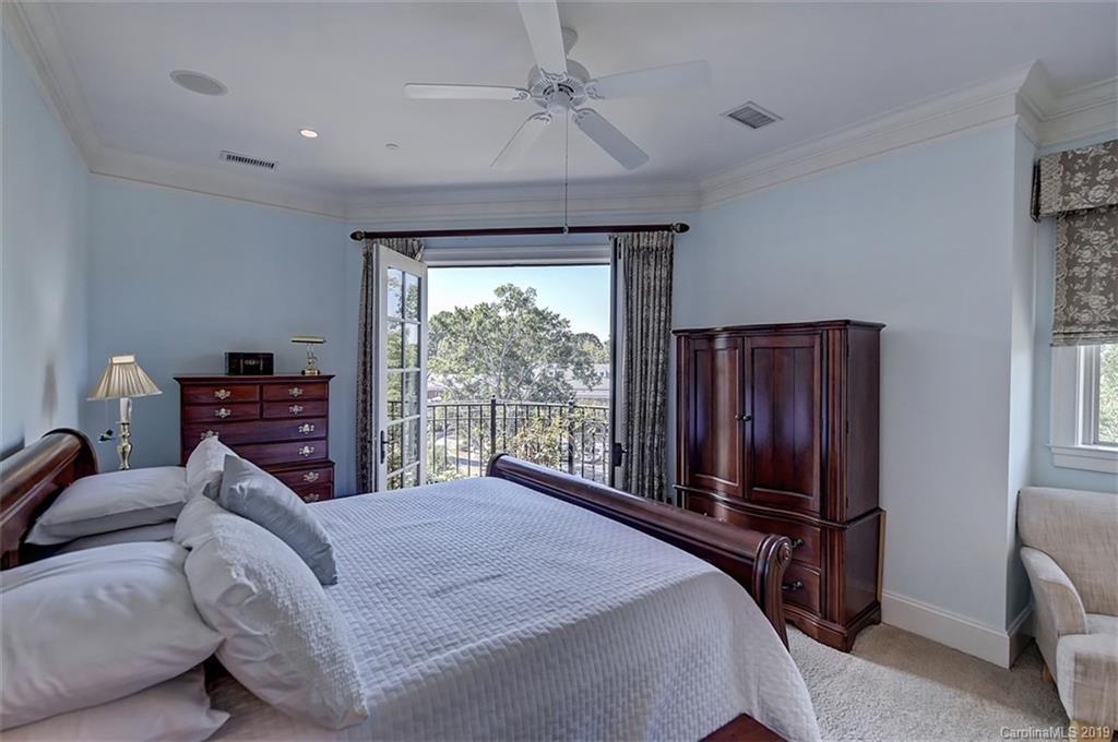2823 Providence Road, Unit 147 Charlotte, NC 28211 - Photo 21 of 41 Gallery Image 21