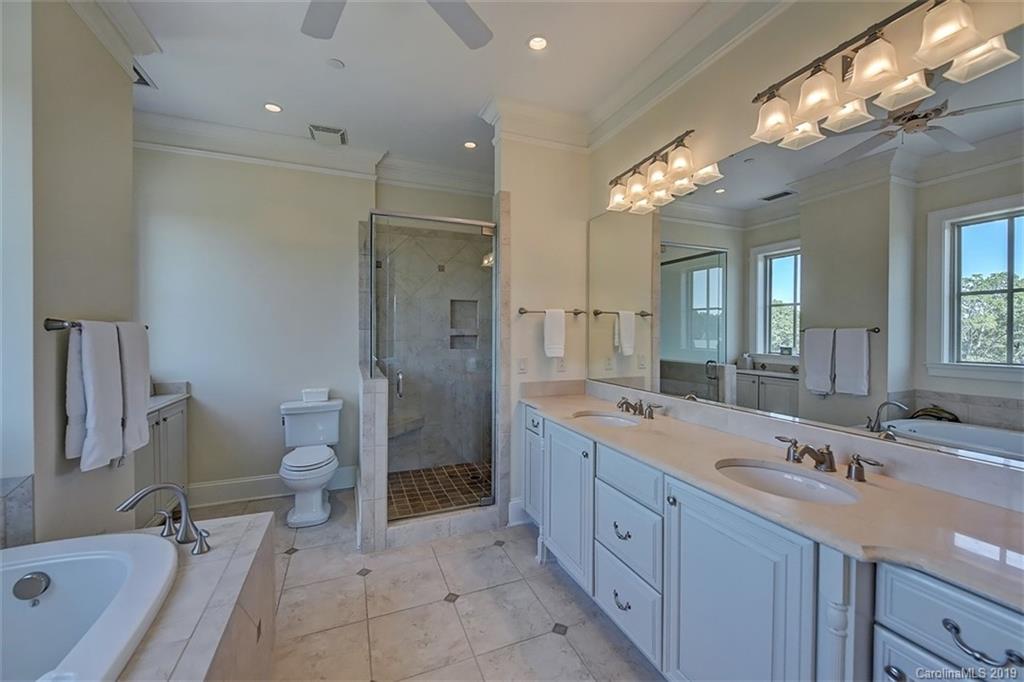 2823 Providence Road, Unit 147 Charlotte, NC 28211 - Photo 23 of 41 Gallery Image 23