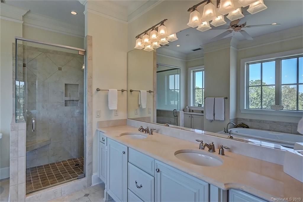 2823 Providence Road, Unit 147 Charlotte, NC 28211 - Photo 24 of 41 Gallery Image 24