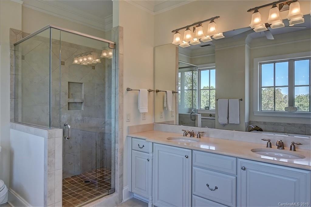 2823 Providence Road, Unit 147 Charlotte, NC 28211 - Photo 25 of 41 Gallery Image 25