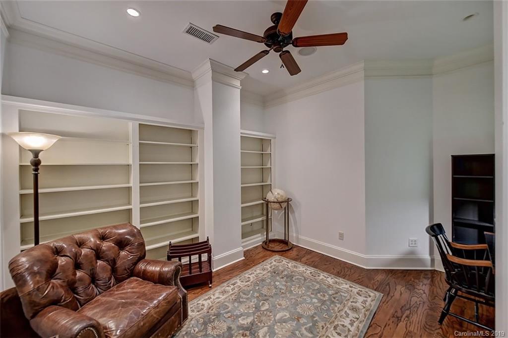 2823 Providence Road, Unit 147 Charlotte, NC 28211 - Photo 28 of 41 Gallery Image 28