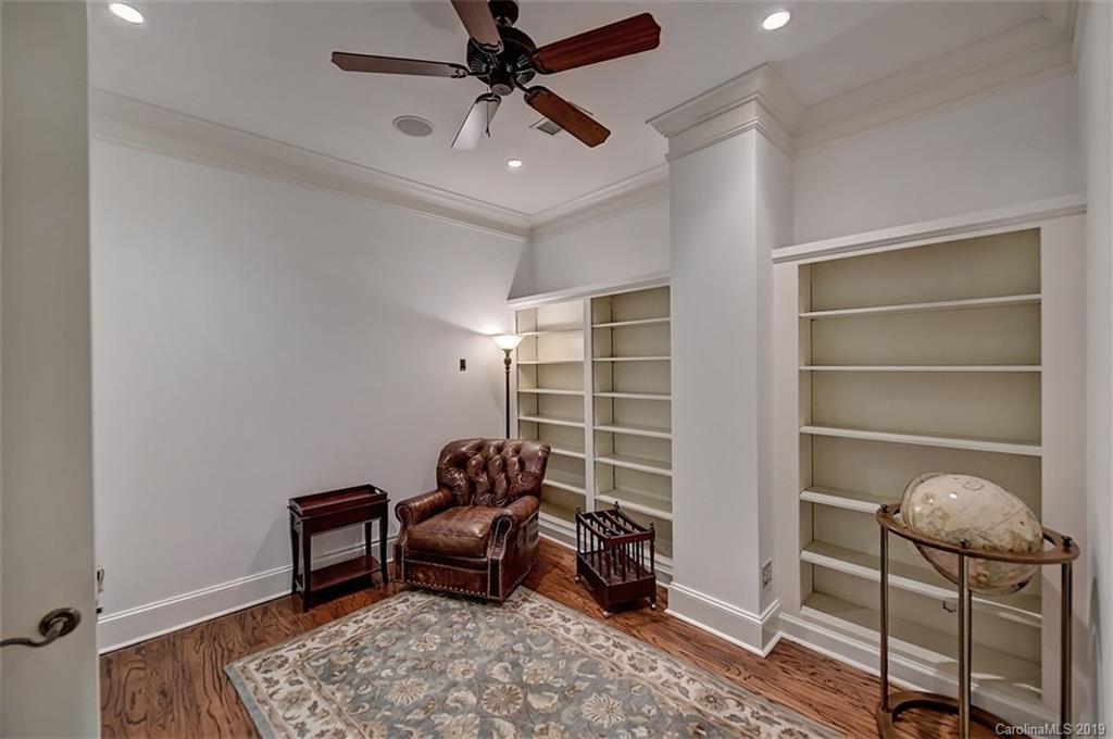 2823 Providence Road, Unit 147 Charlotte, NC 28211 - Photo 29 of 41 Gallery Image 29