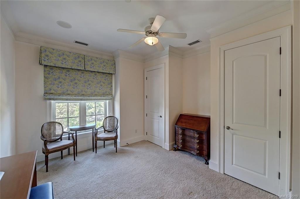 2823 Providence Road, Unit 147 Charlotte, NC 28211 - Photo 30 of 41 Gallery Image 30
