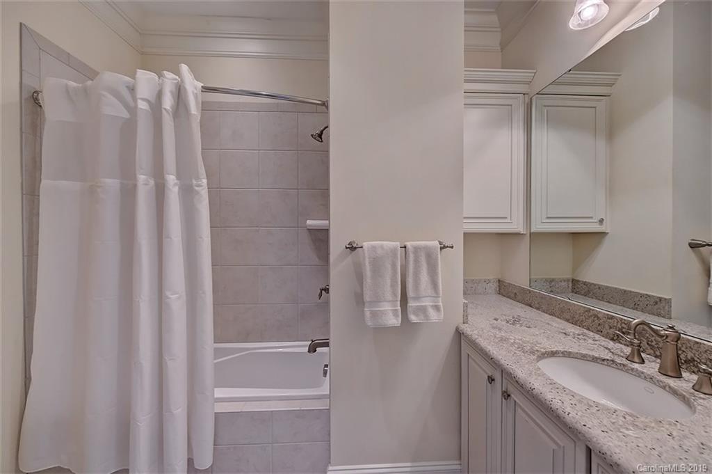 2823 Providence Road, Unit 147 Charlotte, NC 28211 - Photo 31 of 41 Gallery Image 31