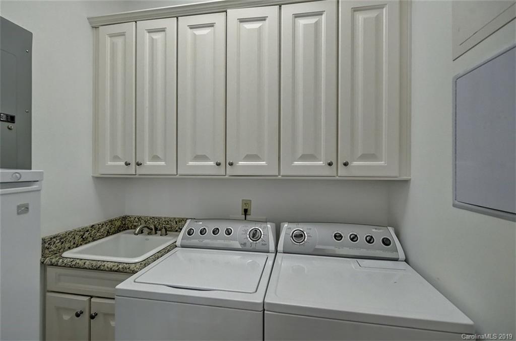 2823 Providence Road, Unit 147 Charlotte, NC 28211 - Photo 33 of 41 Gallery Image 33