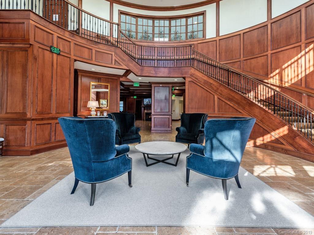 2823 Providence Road, Unit 147 Charlotte, NC 28211 - Photo 36 of 41 Gallery Image 36