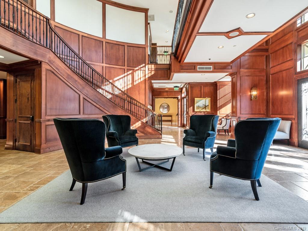 2823 Providence Road, Unit 147 Charlotte, NC 28211 - Photo 37 of 41 Gallery Image 37