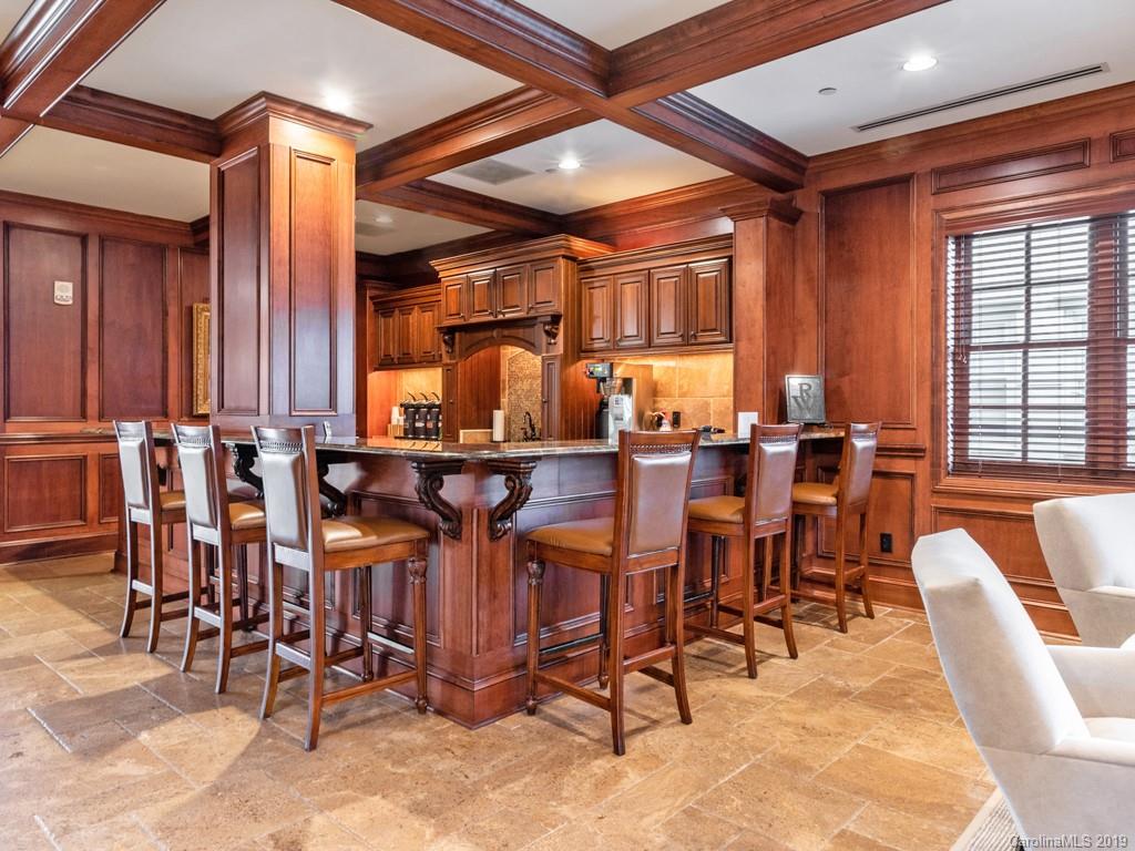 2823 Providence Road, Unit 147 Charlotte, NC 28211 - Photo 39 of 41 Gallery Image 39