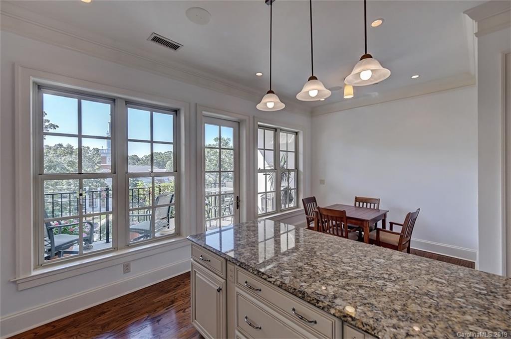 2823 Providence Road, Unit 147 Charlotte, NC 28211 - Photo 5 of 41 Gallery Image 5