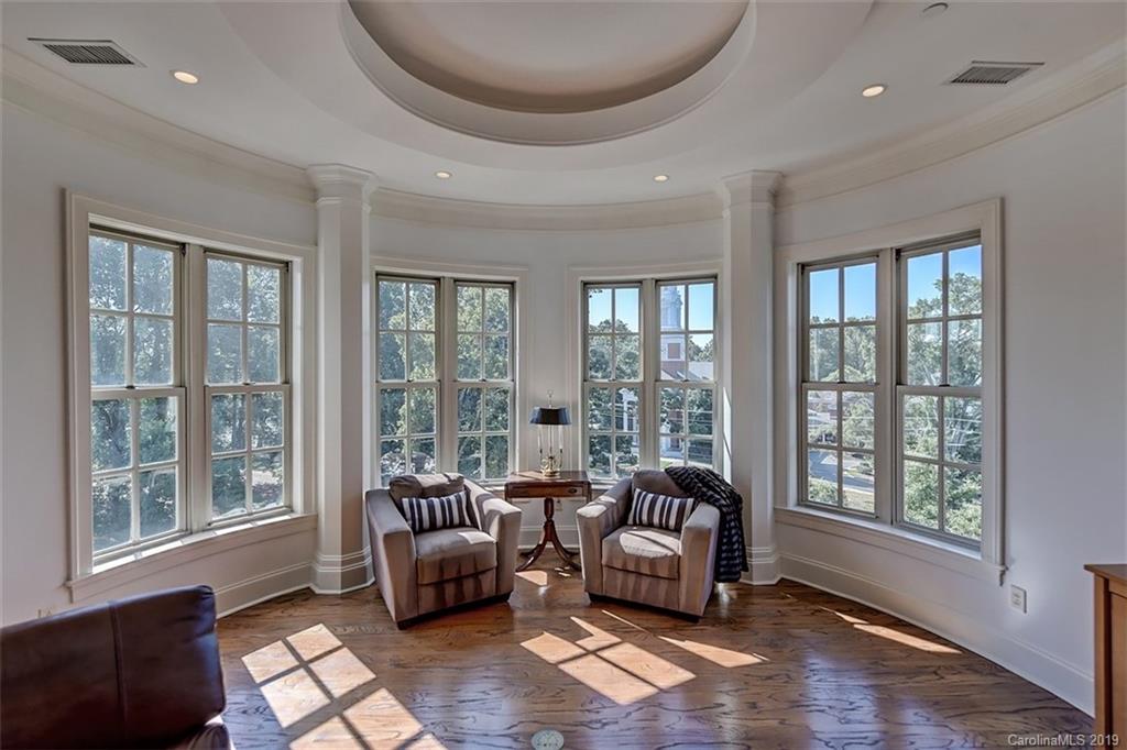 2823 Providence Road, Unit 147 Charlotte, NC 28211 - Photo 6 of 41 Gallery Image 6