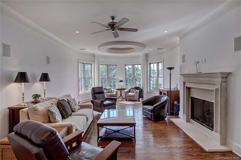 2823 Providence Road, Unit 147 Charlotte, NC 28211 - Photo 8 of 41 Gallery Image 8