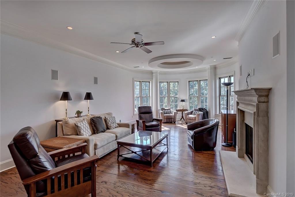 2823 Providence Road, Unit 147 Charlotte, NC 28211 - Photo 9 of 41 Gallery Image 9