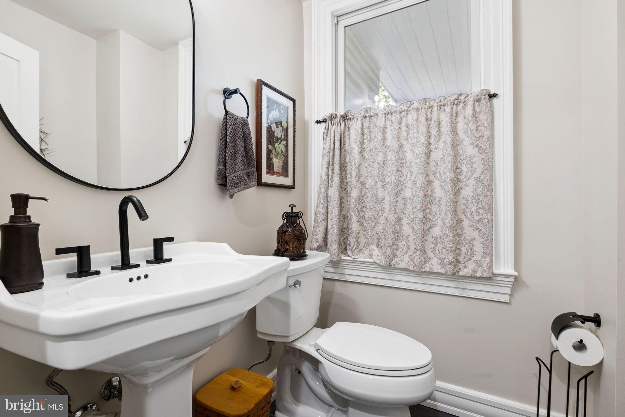 7021 Leeds Manor Road Marshall, VA 20115 - Photo 24 of 62 Gallery Image 24