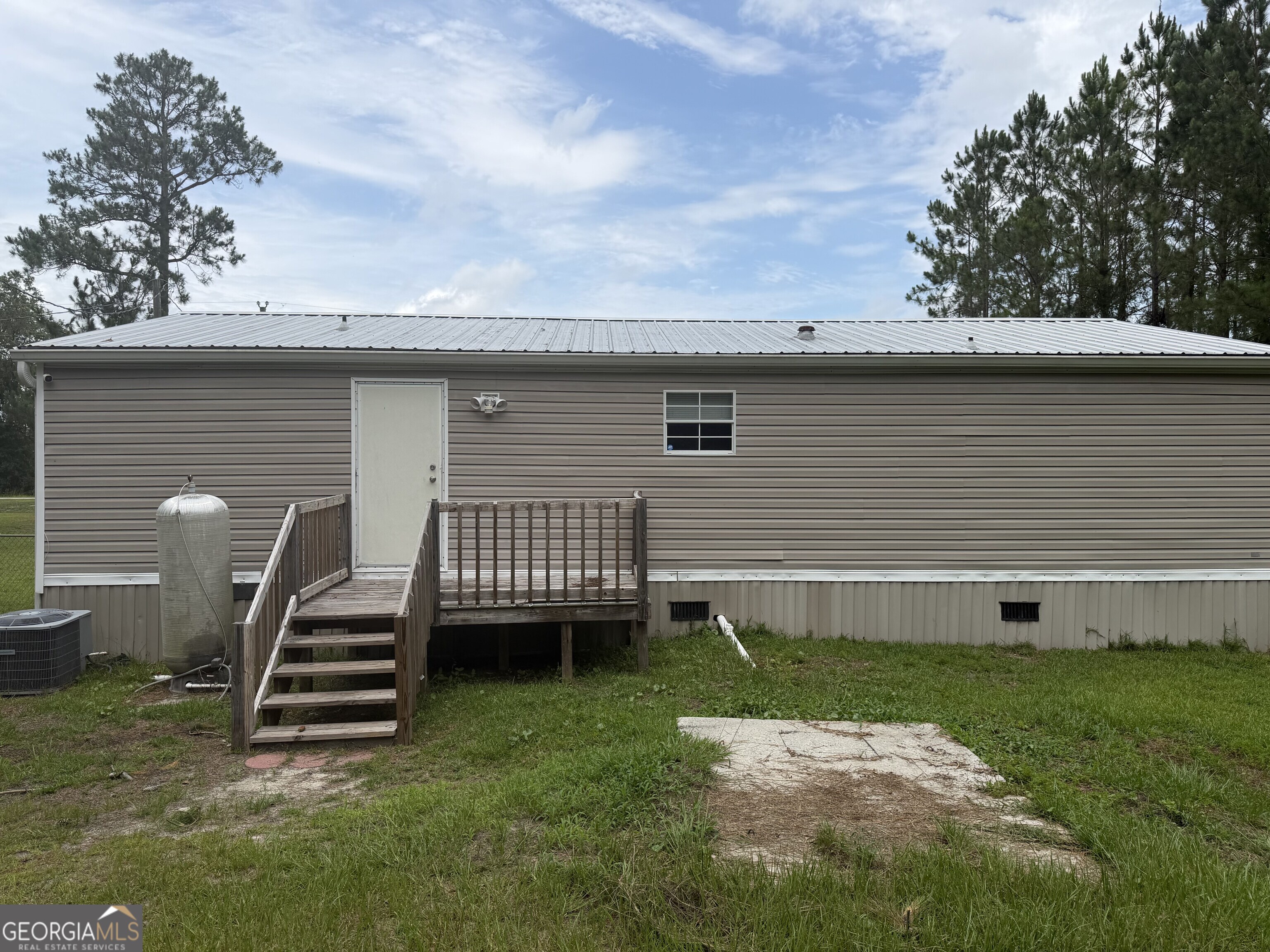 1093 Timber Landing Road Brunswick, GA 31523 - Photo 15 of 18