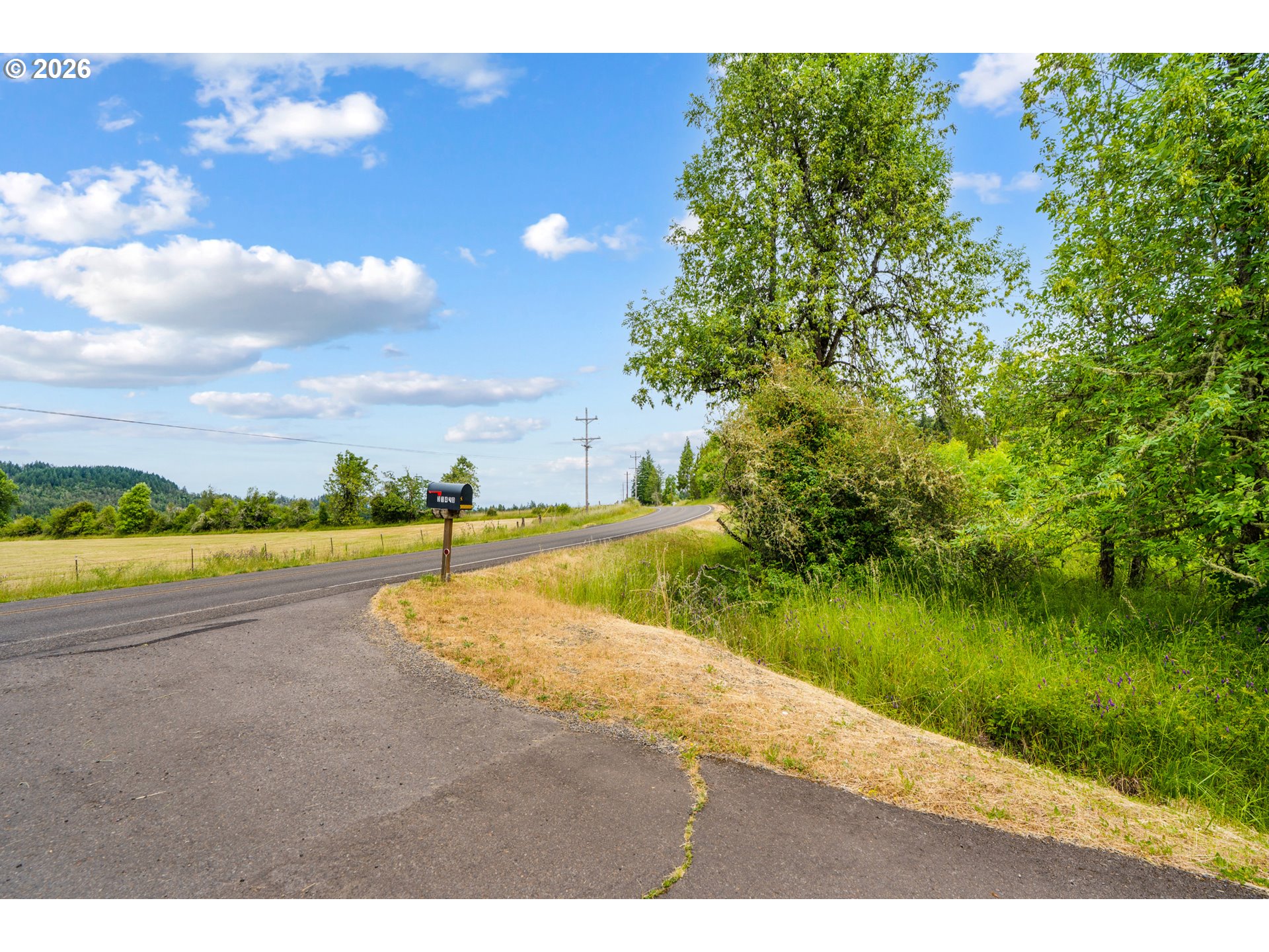 Camas Swale Road Creswell, OR 97426 - Photo 10 of 12 Gallery Image 10