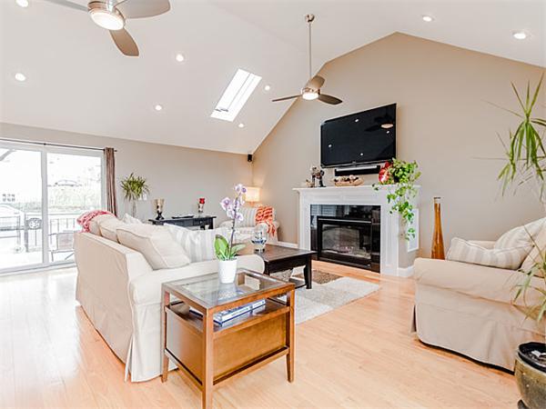 125 Mayflower Road Quincy, MA 02171 - Photo 17 of 29 Gallery Image 17