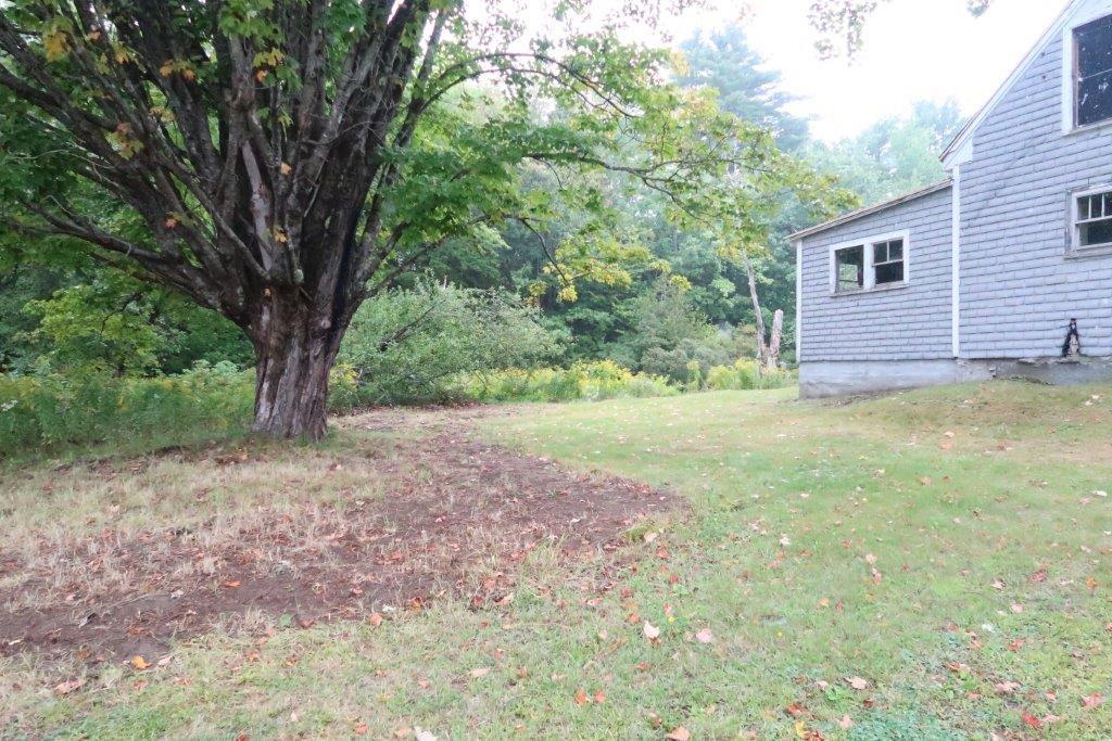 561 Waldoboro Road Washington, ME 04574 - Photo 2 of 19 Photo